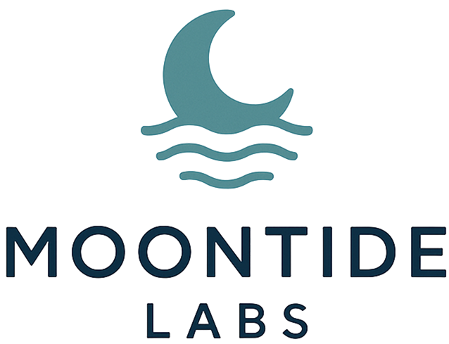 Moontide Labs